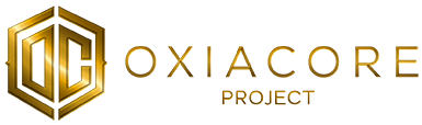OXIACORE PROJECT